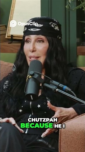 Unapologetic Standing Up To Your Boss & Singing Backups