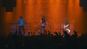 69 reactions · 18 shares | April Shows are coming in hot 4/6 @reggaeriseup_arizona Tempe, AZ 4/10 @aggietheatre Ft. Collins, CO⁠ 4/11 @theblacksheep CO Springs, CO⁠ 4/12 @cervantesmasterpiece Denver, CO⁠ 4/19 Jack's Backstage Ruidoso, NM ️ Tix at theexpendables.com | The Expendables | Facebook