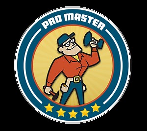 Carpentry and Wood Work | ProMaster Home Repair & Handyman