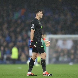 335K views · 23K reactions | Highlights: Everton 0-0 Aston Villa. 欄 | Aston Villa FC | Facebook