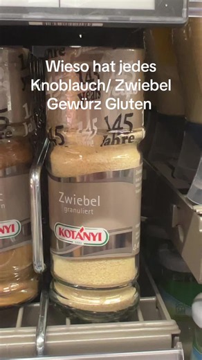 Ich glaub ich muss anfangen so kleine Würfel einzufrieren oder so. Wie macht ihr das ? #glutenfrei #zöliakiememe #zöliakie