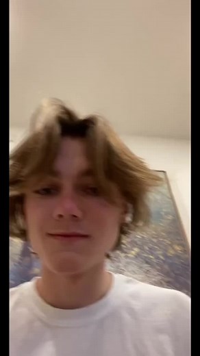 #stitch with @tdizzletiktok its literally a tattoo