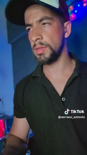 Help Me Know You Are Near: A Powerful Christian Message