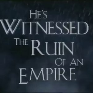 3.9K views · 86 reactions | The video promotion for Sting vs. "Hollywood" Hulk Hogan at Starrcade 1997. ____________________________________________ #wwe #nwo #wwf #wcw #wwenetwork #wweraw #raw #sdlive #smackdown #wwesmackdown #wrestling #prowrestling #awesome #cool #mondaynightraw #undertaker #hulkhogan #hollywoodhogan #amazing #usa #great #nwo4life #nxt #wrestlemania #mondaynightwar #classicwrestling #wwevideos #stonecold #Sting | Pro Wrestling Feed | Facebook