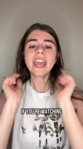 #fyp #america #explorepage #trending #foryou