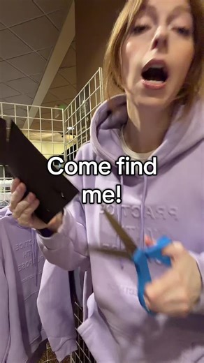 Aiming for Prime Location at the Gymnastics Meet