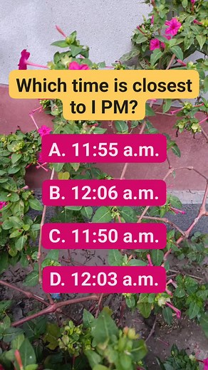 29K views · 1.2K reactions | #brainteaser #riddle | English riddle | Facebook