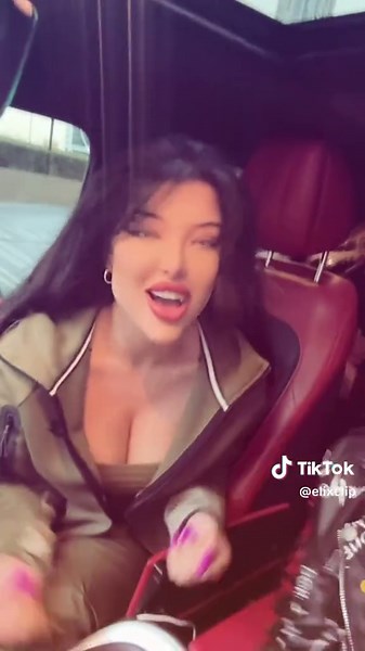 Elix (@elixclip)’s videos with original sound - Elix