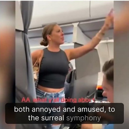 5 Must-See Viral Videos That Rocked 2023