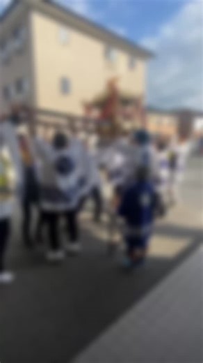 四国電機株式会社 on Instagram: "🏮#地方祭🏮#四国電機株式会社 #松山秋祭り"