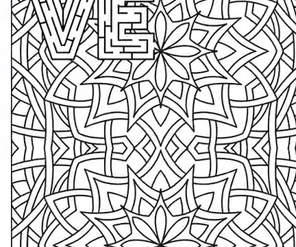 Mental Health Coloring Pages for Adults | Instant Download PDF | Stress Relief Printable | Mindfulness Coloring Book | Self Care & Positive - Etsy Canada