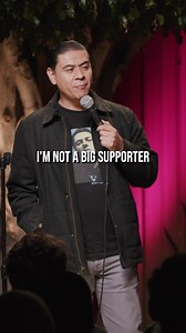 7.8M views · 10K reactions | The Problem With Small Businesses : Chris Estrada #standup #donttellcomedy #chrisestrada #comedy #smallbusiness #shopsmall #smallbusinesssaturday #localbusiness #ceo #ceomindset | Don't Tell Comedy | Facebook