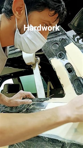 hardwork #construction#ajmer #automobile #shorts #videos