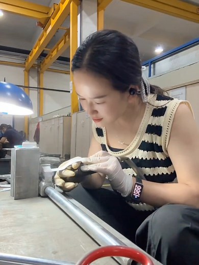 Plastic Mould Making Techniques for Beginners