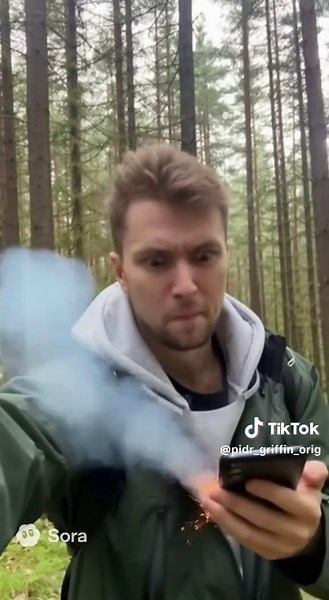 pidr griffin (@pidr_griffin_orig)’s videos with оригинальный звук - pidr griffin