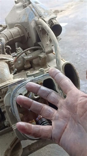 👨🏻‍🔧👨🏻‍🔧🧑‍🔧🧑‍🔧🧑‍🔧🧑‍🔧🧑‍🔧🧑‍🔧🧑‍🔧🧑‍🔧🧑‍🔧🧑‍🔧🧑‍🔧🧑‍🔧🧑‍🔧