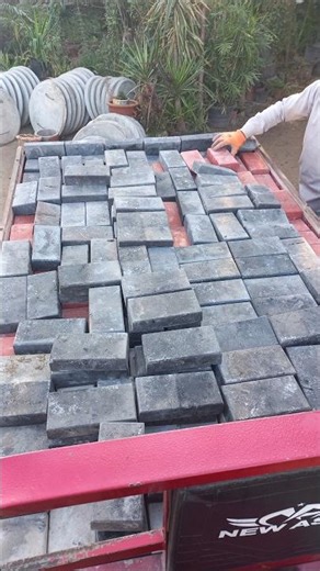 Start a Tuff Tile Business: Low Investment, High Profit
