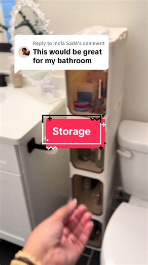 Essential Organization Hacks for Your Space