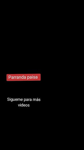 parranda paisa #elbailador #ellabailasola #swingdance #dancing #asisebaila #bailoterapia #bailando #parranda #bailes