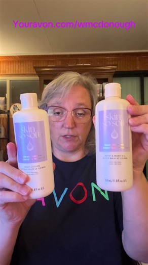 Aprovecha las ofertas de Avon con códigos promocionales