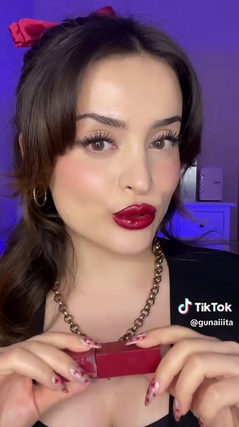 Maybelline Full Face Makeup Tutorial