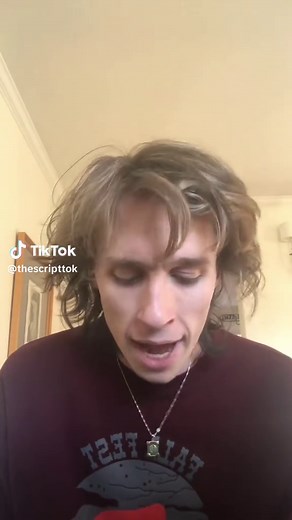 Join the The Script Family Sing-Along!