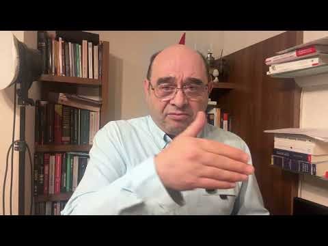 🔴 🔴 🔴 TOATĂ LUMEA SE UITĂ LA TRUMP. Două decizii care pot aduce RĂZBOI sau PACE