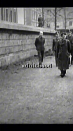 The Dark Secret of Hitler’s Family #adolfhitler #hitler #historyofgermany #historyfacts #historical