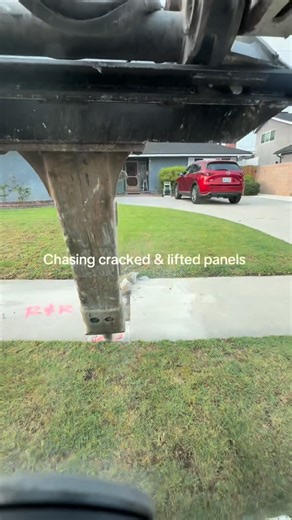 Noah Leslie™ on Instagram: "Gotta catch them all 🔨"