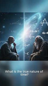 History & Evolution of Astronomy 🌌 | From Ancient Stars to Modern Science