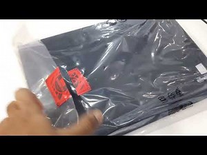 Lenovo Thinkpad T15 Gen2 Laptop Unboxing || Thinkpad T15 Gen2 (intel) || 20W4006FAD