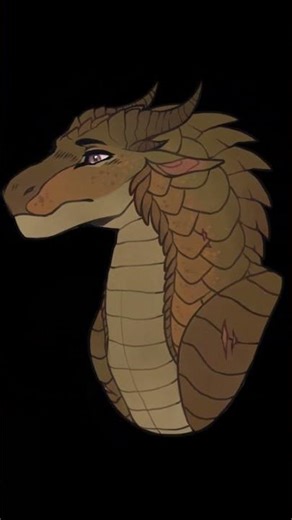 Wings of Fire - Sora Edit