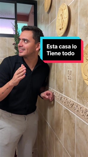 Explora esta Mansión de Lujo en San Cristóbal de la Laguna