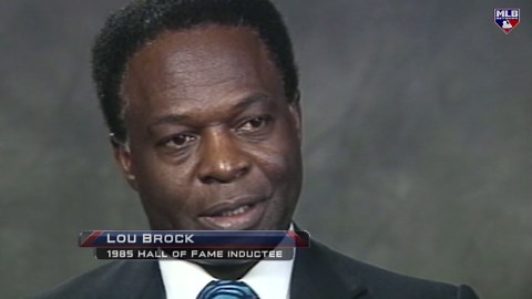 Remembering the Ernie Broglio and Lou Brock trade