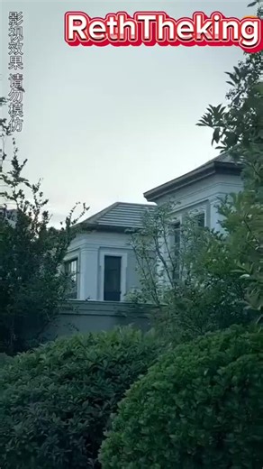 រឿងនារីអភិជនលង់ស្នេហ៍បុរសដឹកជញ្ជូន ភាគ12 #រឿងចិននិយាយខ្មែរ #រឿងថ្មី