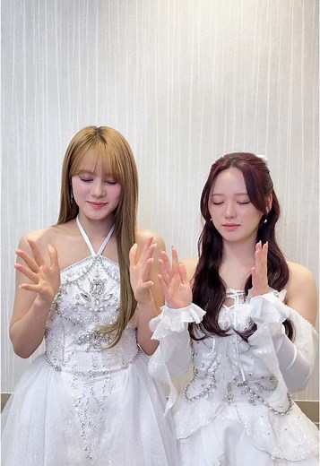 NiziU CLAP 揃う？ダンスパフォーマンス徹底分析