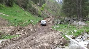 Без названия – смотреть видео онлайн в Моем Мире | Alexey Krekov