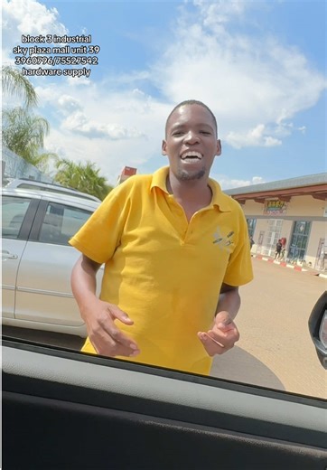 block 3 industrial sky plaza mall unit 39 hardware supply #titokbotswana🇧🇼❤️ #hardware #botoolsstore #powertools #solarpump