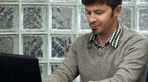 HP Scanjet Professional 1000 Mobile Scanner - Scanners - HP Inc Video Gallery - Products