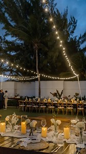 13 reactions · 3 comments |  Sunset Wedding at The Westin  From a stunning sunset ceremony to an unforgettable evening, every moment was pure magic. ✨ Planner: @tiaatcelebrations Rentals and Décor: @celebrations.weddings Florals: @shopcelebrationscayman Venue: @westingcayman #CelebrationsWeddings #SunsetWedding #TheWestin #WeddingPlanner #WeddingDecor #WeddingFlorals #DreamWedding | Celebrations Cayman | Facebook