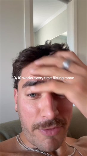 bernie on Instagram: "follow these easy steps if you want to stay single forever #dating #flirt"