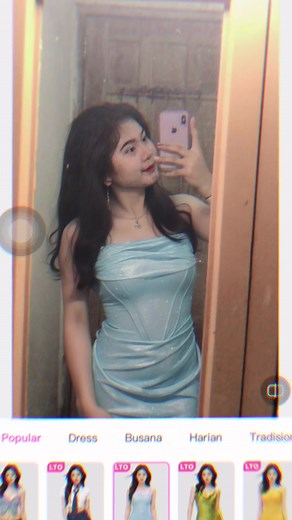 ojok smpek roh bojoku😭🫵🏻#Fyp