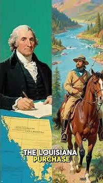 How the First 10 Presidents Shaped the Office