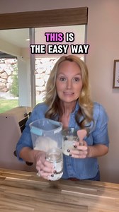 19K views · 213 reactions | POV: You thought feeding your sourdough...