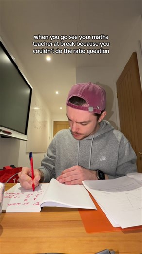 Abbie and Beth's Sweet Maths Moments