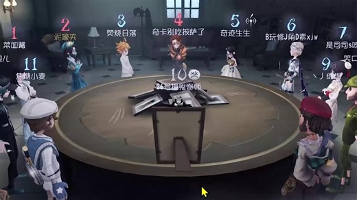 【K40mAD5FC】视频已打包，速速查收惊喜！