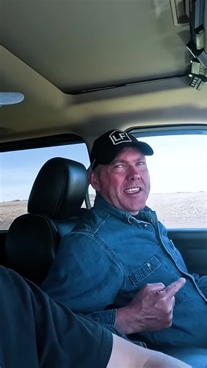 Impact of Flooding on Farmland and Farmers