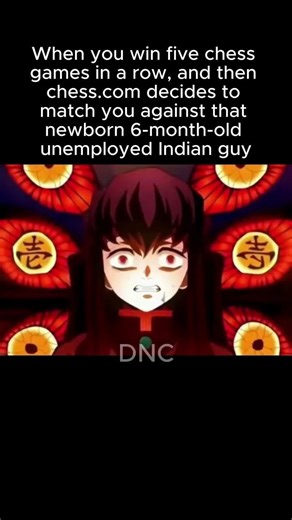 I will accept my fate || Chess Edit || Chess Memes #chess #checkmate #chessgame #memes #chessmemes