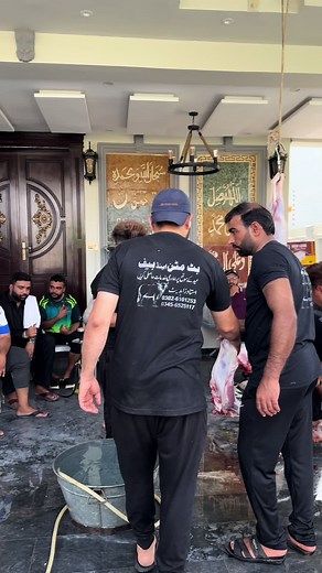 #alhumdulillah_4everythin #Qurbani2025 #PBS #049