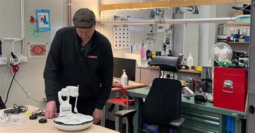 har-ska-studenter-utveckla-framtidens-vard-nytt-hogskoleprogram-i-dalarna